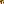 Destellos dst-1672952
