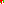 Destellos dst-1672953