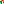 Destellos dst-1672954