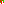 Destellos dst-1672955
