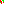 Destellos dst-1672956