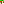 Destellos dst-1672957