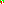 Destellos dst-1672959