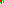 Destellos dst-1672960