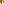 Destellos dst-1672961