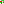 Destellos dst-1672962