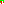 Destellos dst-1672963