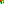Destellos dst-1672964