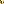 Destellos dst-1672965