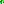 Destellos dst-1672966