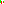 Destellos dst-1672967