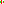 Destellos dst-1672969