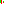 Destellos dst-1672970