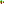 Destellos dst-1672971