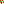 Destellos dst-1672974
