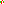 Destellos dst-1672975