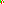 Destellos dst-1672976