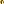 Destellos dst-1672977