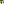 Destellos dst-1672978