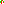 Destellos dst-1672979