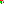 Destellos dst-1672980