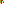 Destellos dst-1672981