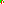Destellos dst-1672982