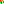 Destellos dst-1672984