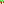 Destellos dst-1672985