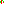 Destellos dst-1672986