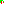 Destellos dst-1672990