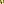 Destellos dst-1672992