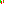 Destellos dst-1672993