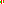 Destellos dst-1672994