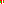 Destellos dst-1672995