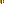 Destellos dst-1672996