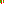 Destellos dst-1672998