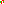 Destellos dst-1672999