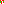 Destellos dst-1673000