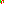 Destellos dst-1673002