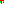 Destellos dst-1673003