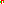 Destellos dst-1673004