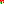 Destellos dst-1673005