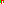 Destellos dst-1673006