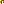 Destellos dst-1673007