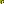 Destellos dst-1673008