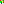 Destellos dst-1673010