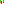 Destellos dst-1673024
