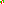Destellos dst-1673025