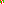 Destellos dst-1673026